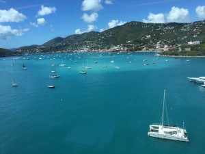 IMG_9023