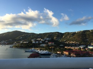 IMG_9064