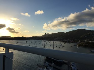 IMG_9065