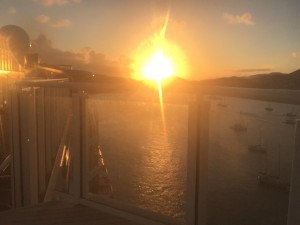 IMG_9077