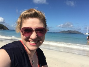 IMG_9207