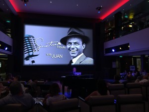 IMG_9299