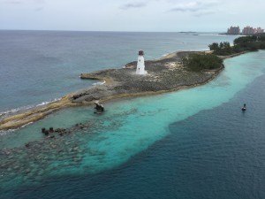 IMG_9350