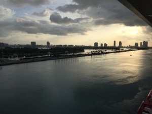 IMG_9370