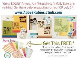 Get this Free