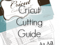 Cutting Guide