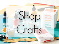 Shop Crafts