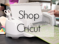 Shop Cricut