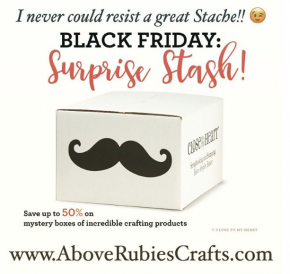 black-friday-crafting-sales