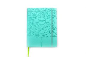 passion-planner