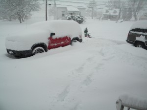 DSCN1344