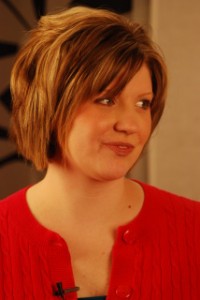Meg