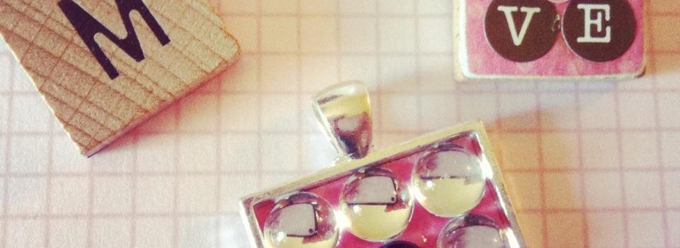 sparkle lightz jewelry